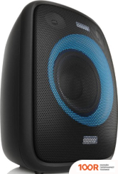 Беспроводная колонка Niceboy PARTY BOY 2 (11864)