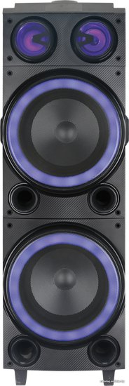 Беспроводная колонка National NSM-V650 (11863)