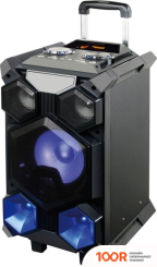 Беспроводная колонка National NSM-V450 (11860)