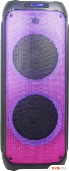 Беспроводная колонка Nakatomi GS-70 (11854)