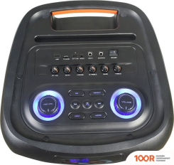 Беспроводная колонка Nakatomi GS-70 (11854)