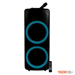 Беспроводная колонка Nakatomi GS-59 (11853)