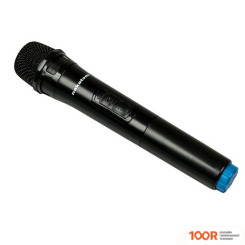 Беспроводная колонка Nakatomi GS-40 (11851)