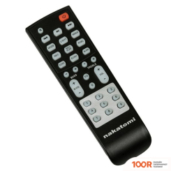 Беспроводная колонка Nakatomi GS-40 (11851)