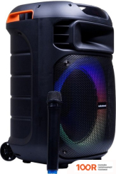 Беспроводная колонка Nakatomi GS-33 (11850)