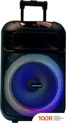 Беспроводная колонка Nakatomi GS-33 (11850)