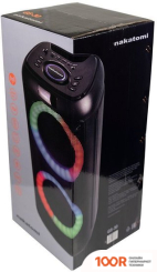 Беспроводная колонка Nakatomi GS-30 (11849)