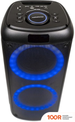 Беспроводная колонка Nakatomi GS-30 (11849)