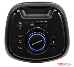 Беспроводная колонка Nakatomi GS-30 (11849)