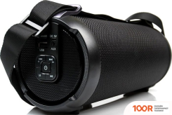 Беспроводная колонка Nakatomi FS-10 (11845)