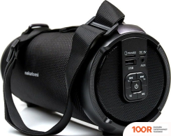 Беспроводная колонка Nakatomi FS-10 (11845)