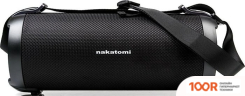 Беспроводная колонка Nakatomi FS-10 (11845)