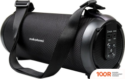 Беспроводная колонка Nakatomi FS-10 (11845)