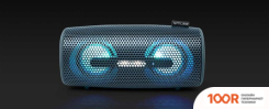 Беспроводная колонка Muse M-730 DJ (11835)