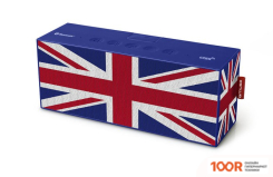 Беспроводная колонка Muse M-720 BTK (11834)