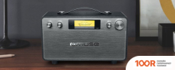 Беспроводная колонка Muse M-670BT (11833)