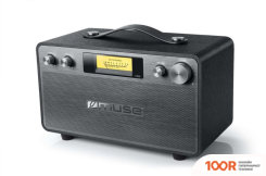 Беспроводная колонка Muse M-670BT (11833)