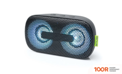 Беспроводная колонка Muse M-370 DJ (11832)