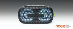 Беспроводная колонка Muse M-370 DJ (11832)