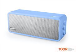 Беспроводная колонка Muse M-350 BTM (11830)
