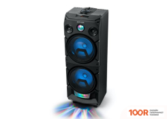 Беспроводная колонка Muse M-1935 DJ (11829)