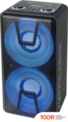 Беспроводная колонка Muse M-1805 DJ (11827)