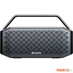 Беспроводная колонка Mozos XTREME OUTDOOR (11826)