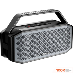 Беспроводная колонка Mozos XTREME OUTDOOR (11826)