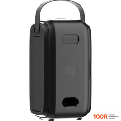 Беспроводная колонка Mozos PARTY ONE (11825)