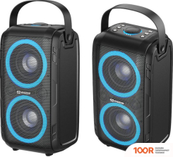 Беспроводная колонка Mozos PARTY ONE (11825)