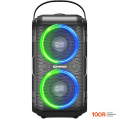 Беспроводная колонка Mozos PARTY ONE (11825)