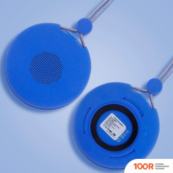 Беспроводная колонка Miniso AZUL 5003BT (11793)