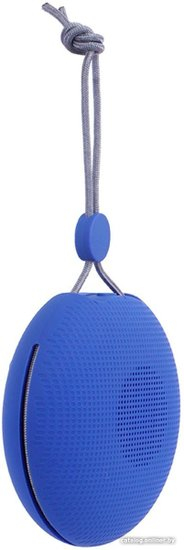 Беспроводная колонка Miniso AZUL 5003BT (11793)
