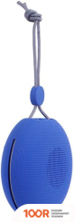 Беспроводная колонка Miniso AZUL 5003BT (11793)