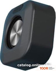 Беспроводная колонка Miniso A127 (ЧЕРНЫЙ) (11792)