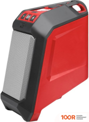 Беспроводная колонка Milwaukee M12 JSSP-0 (11785)