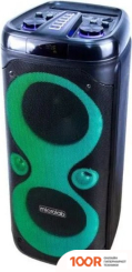 Беспроводная колонка Microlab PT800 (11783)