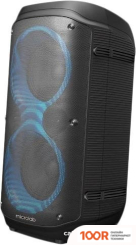 Беспроводная колонка Microlab PT600 (11780)