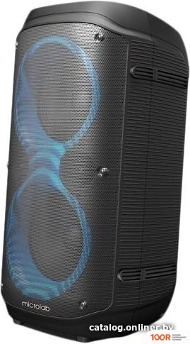 Беспроводная колонка Microlab PT600 (11780)