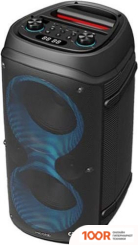 Беспроводная колонка Microlab PT600 (11780)