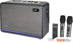 Беспроводная колонка Microlab KTV200 PRO (11777)