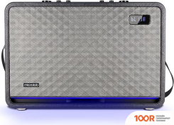 Беспроводная колонка Microlab KTV200 PRO (11777)