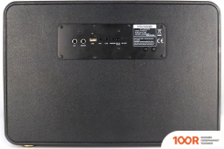 Беспроводная колонка Microlab KTV200 PRO (11777)
