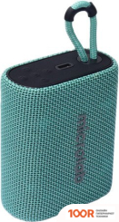 Беспроводная колонка Microlab BP21 (ЗЕЛЕНЫЙ) (11775)