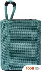 Беспроводная колонка Microlab BP21 (ЗЕЛЕНЫЙ) (11775)