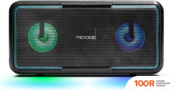 Беспроводная колонка Microlab BP12 (11774)