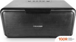 Беспроводная колонка Microlab BP12 (11774)