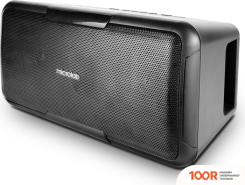 Беспроводная колонка Microlab BP12 (11774)
