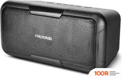 Беспроводная колонка Microlab BP11 (11773)