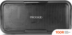 Беспроводная колонка Microlab BP11 (11773)